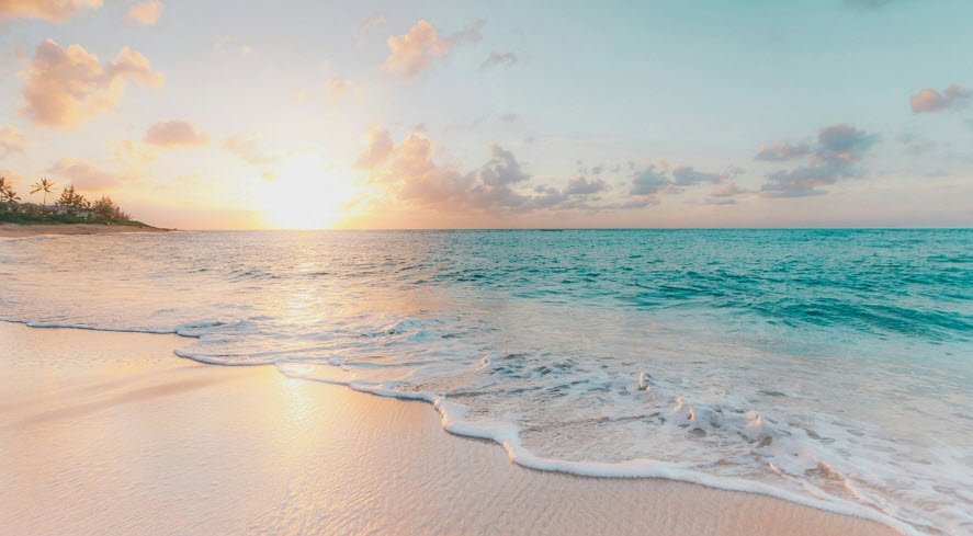 Cox’s Bazar Beach, Cox’s Bazar, Chattogram Division, Bangladesh